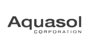 Aquasol