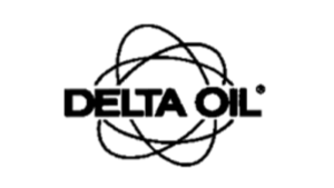 Delta Oil