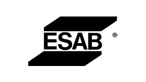 ESAB