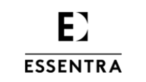 Essentra
