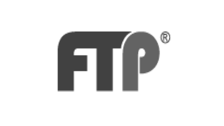 FTP
