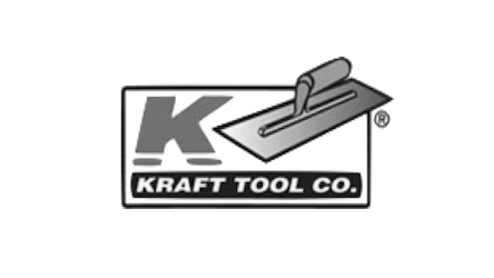 Kraft Tool