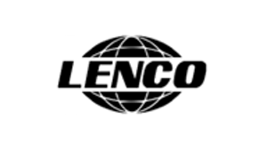 Lenco