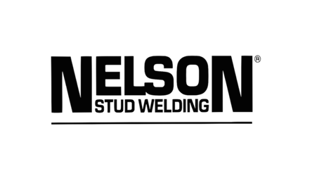 NELSON