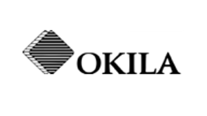 OKILA