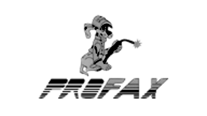 Profax