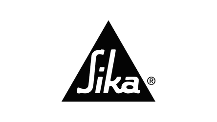 Sika