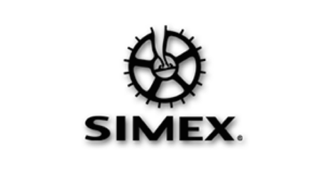 SIMEX